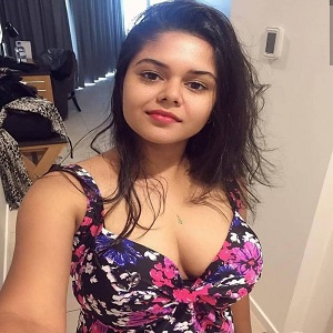 High Profile Surat Escorts
