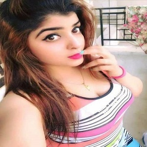Independent Call Girls Surat