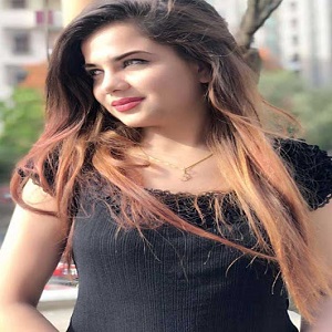 Independent Surat Escorts