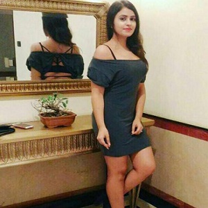 High Profile Surat Escorts