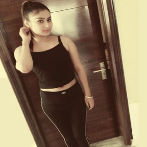 Independent Call Girls Surat