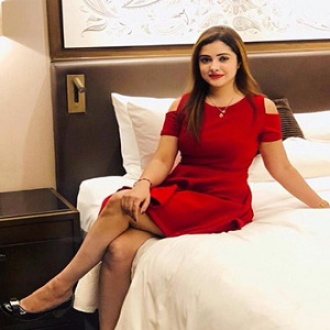 Independent Call Girls Surat