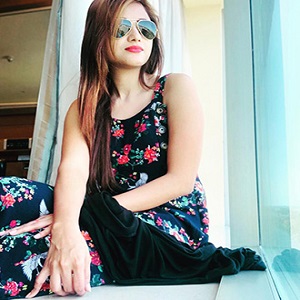 Independent Call Girls Surat